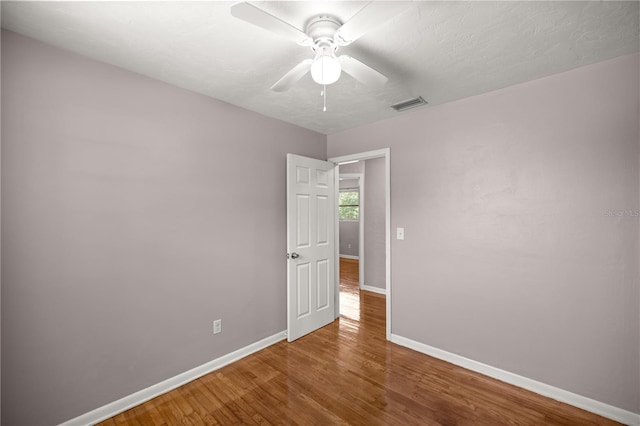 1025 NE 4th St, Chiefland, FL 32626 - photo 14
