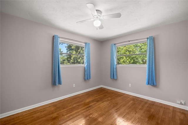 1025 NE 4th St, Chiefland, FL 32626 - photo 15