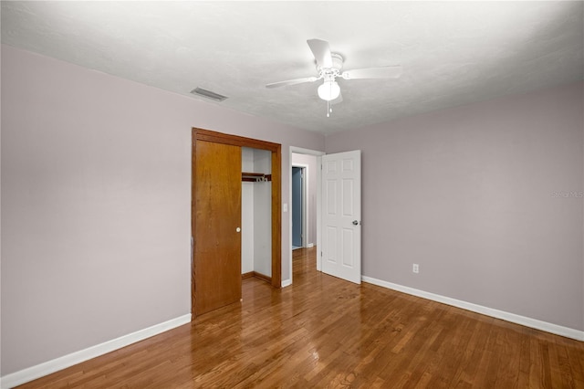 1025 NE 4th St, Chiefland, FL 32626 - photo 16