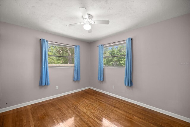 1025 NE 4th St, Chiefland, FL 32626 - photo 17