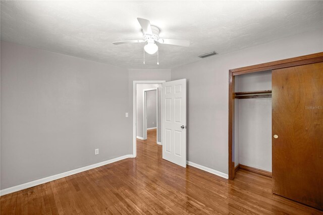 1025 NE 4th St, Chiefland, FL 32626 - photo 18
