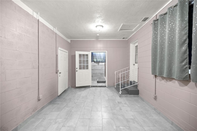 1025 NE 4th St, Chiefland, FL 32626 - photo 19