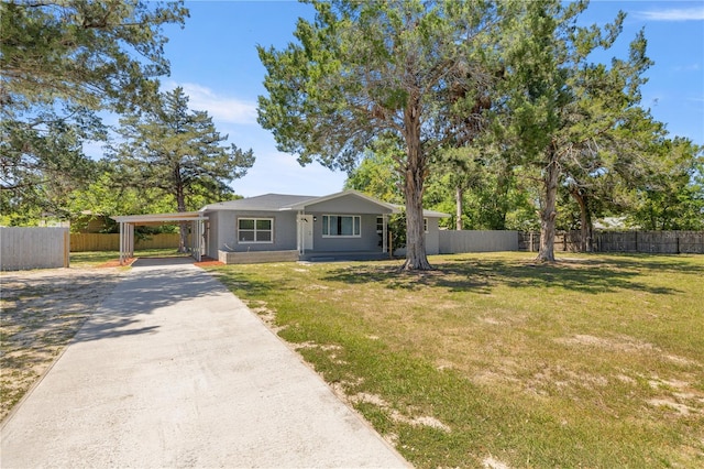 1025 NE 4th St, Chiefland, FL 32626 - photo 21