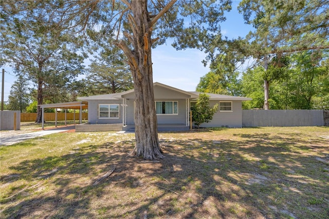1025 NE 4th St, Chiefland, FL 32626 - photo 22