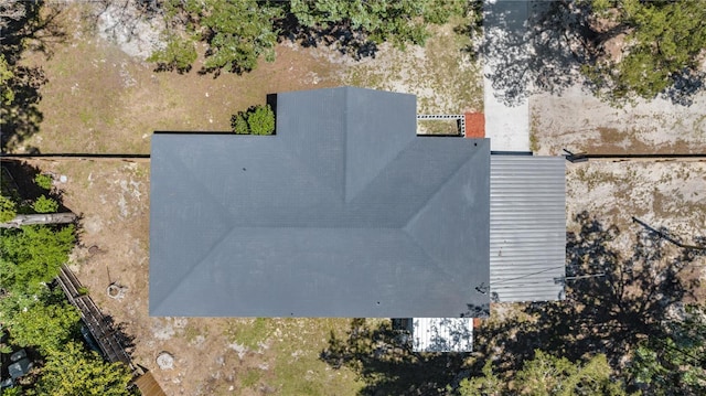 1025 NE 4th St, Chiefland, FL 32626 - photo 23