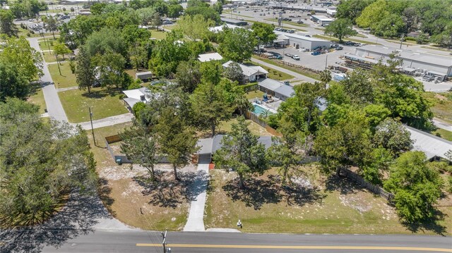 1025 NE 4th St, Chiefland, FL 32626 - photo 25