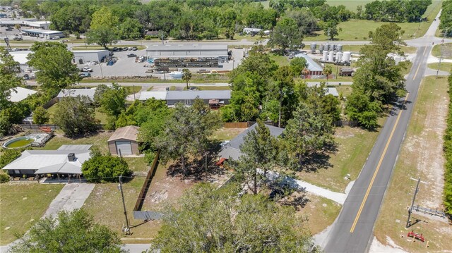 1025 NE 4th St, Chiefland, FL 32626 - photo 26