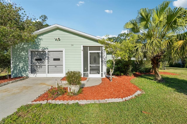 28 Gordon Ct, Leesburg, FL 34788 - photo 2