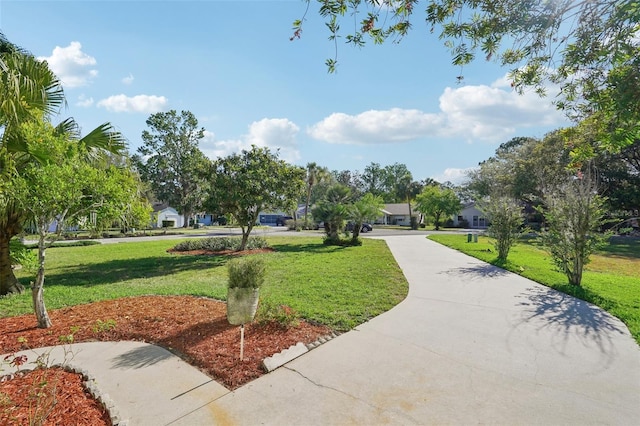 28 Gordon Ct, Leesburg, FL 34788 - photo 4