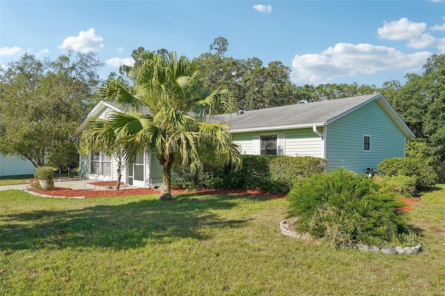 28 Gordon Ct, Leesburg, FL 34788 - photo 5