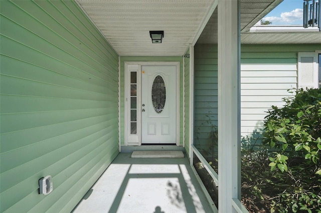 28 Gordon Ct, Leesburg, FL 34788 - photo 6