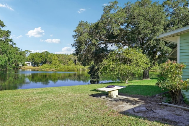 28 Gordon Ct, Leesburg, FL 34788 - photo 7