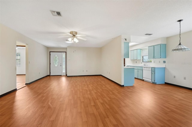 28 Gordon Ct, Leesburg, FL 34788 - photo 9