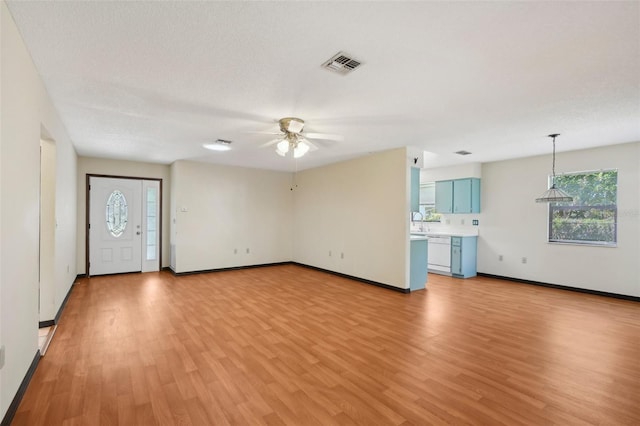 28 Gordon Ct, Leesburg, FL 34788 - photo 10