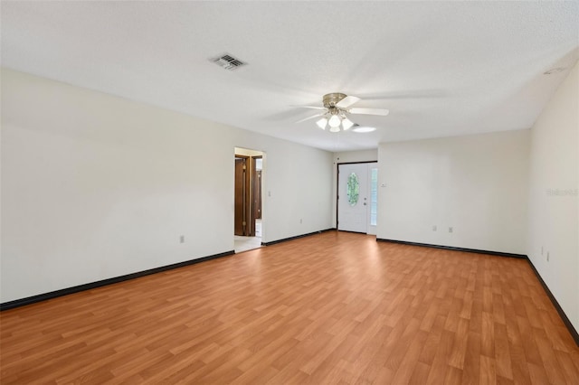 28 Gordon Ct, Leesburg, FL 34788 - photo 11