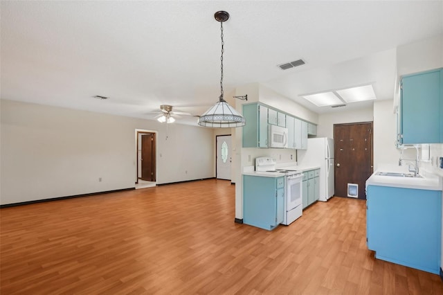 28 Gordon Ct, Leesburg, FL 34788 - photo 12