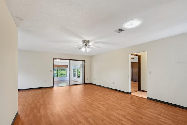 28 Gordon Ct, Leesburg, FL 34788 - photo 13