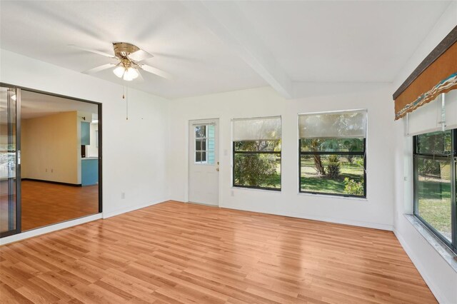 28 Gordon Ct, Leesburg, FL 34788 - photo 17