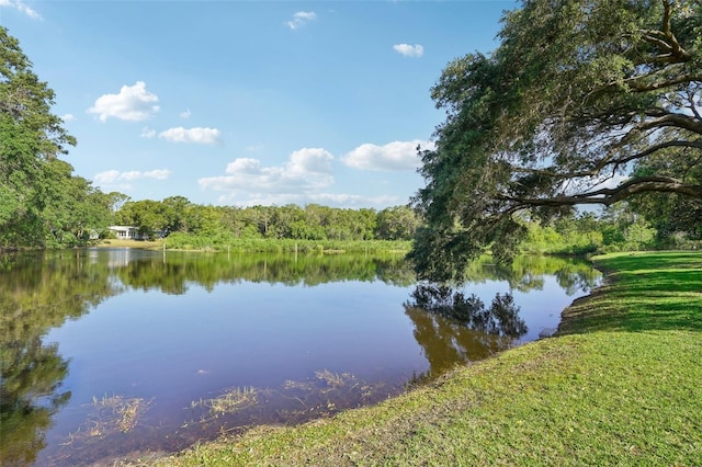 28 Gordon Ct, Leesburg, FL 34788 - photo 19