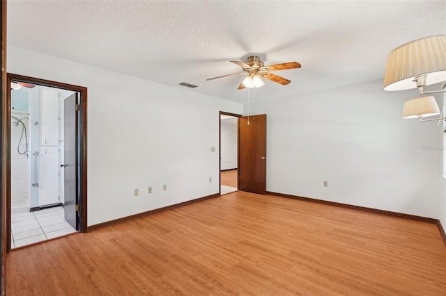 28 Gordon Ct, Leesburg, FL 34788 - photo 20