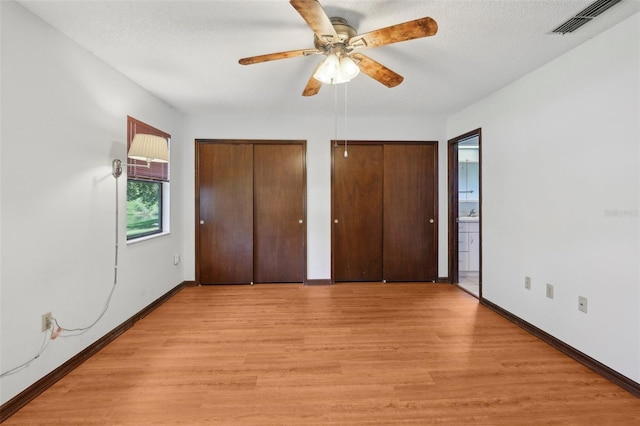 28 Gordon Ct, Leesburg, FL 34788 - photo 21