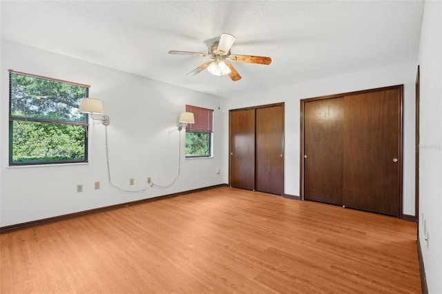 28 Gordon Ct, Leesburg, FL 34788 - photo 22