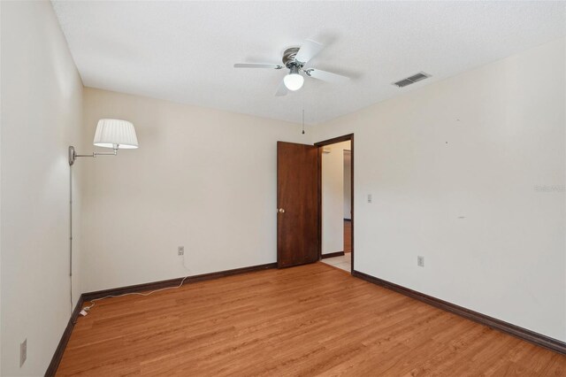28 Gordon Ct, Leesburg, FL 34788 - photo 24
