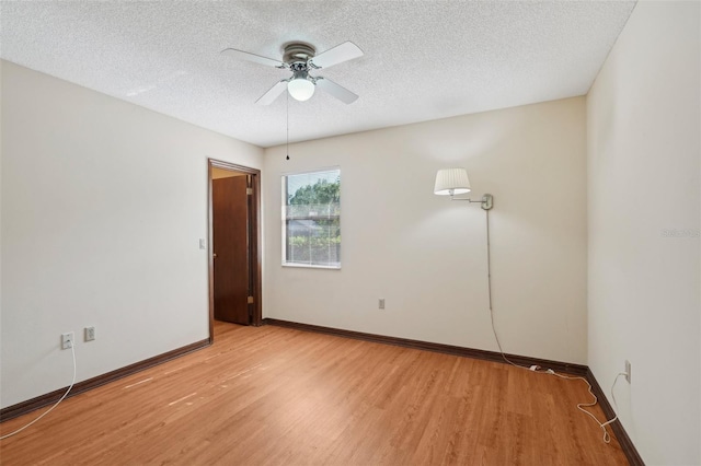 28 Gordon Ct, Leesburg, FL 34788 - photo 25