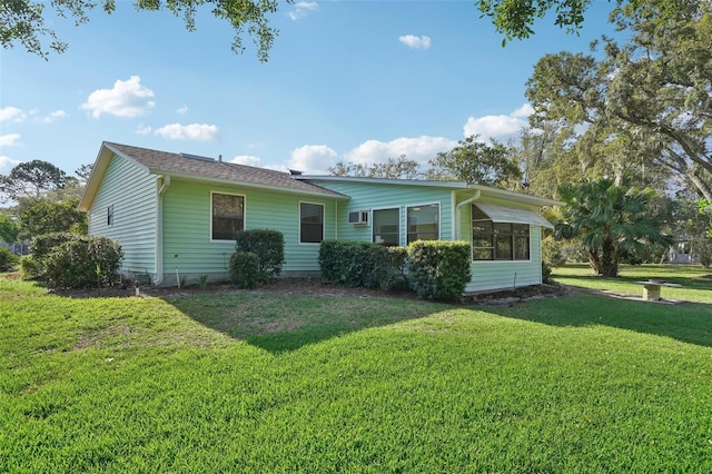 28 Gordon Ct, Leesburg, FL 34788 - photo 30