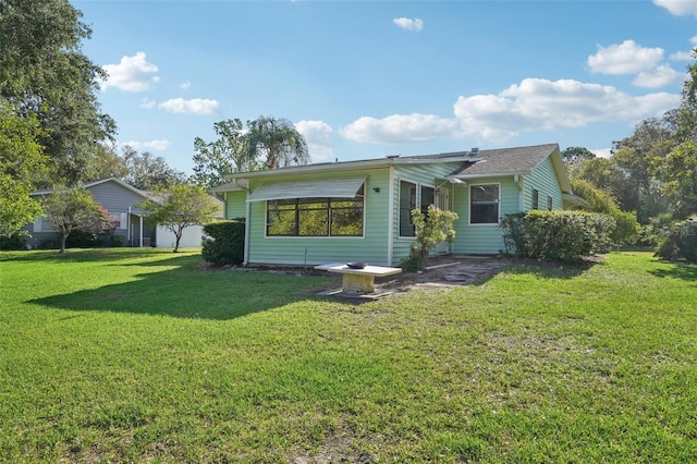 28 Gordon Ct, Leesburg, FL 34788 - photo 31