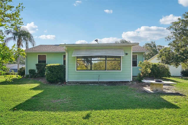 28 Gordon Ct, Leesburg, FL 34788 - photo 32