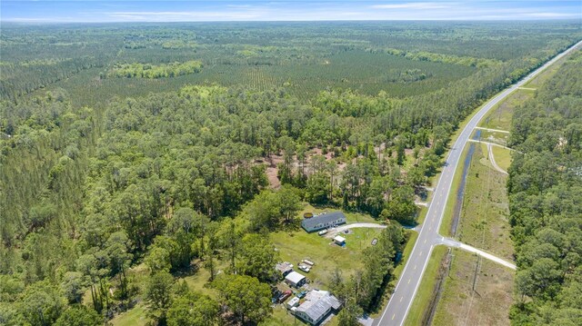 1351 SW State Road 24, Chiefland, FL 32626 - photo 8