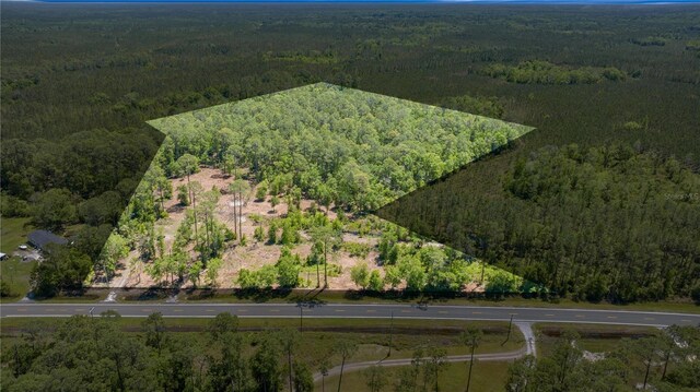 1351 SW State Road 24, Chiefland, FL 32626 - photo 10