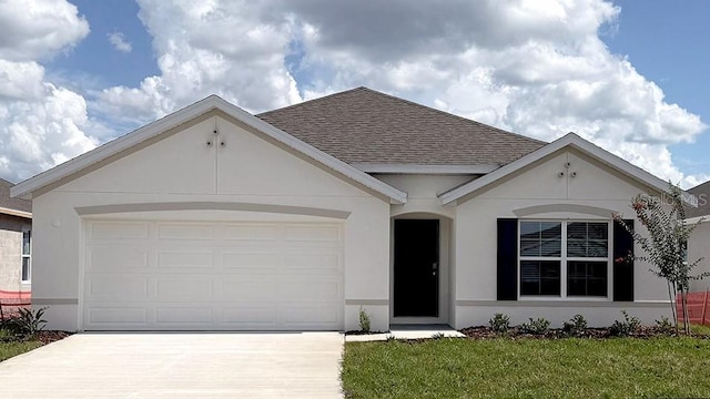 4714 SW 88th Ln, Ocala, FL 34476 - photo 1