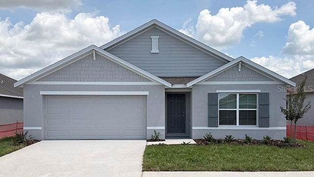 4691 SW 88th Ln, Ocala, FL 34476 - photo 1