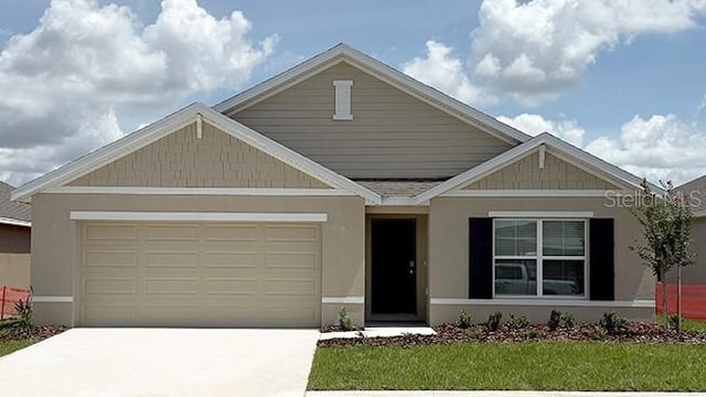 4707 SW 88th Ln, Ocala, FL 34476 - photo 1