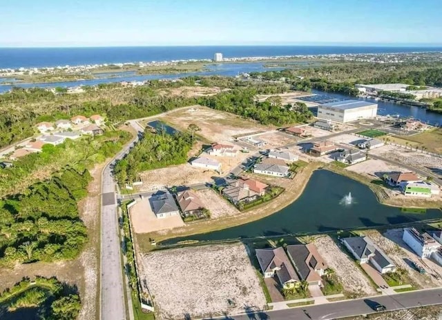87 Del Palma Dr, Palm Coast, FL 32137 - photo 2