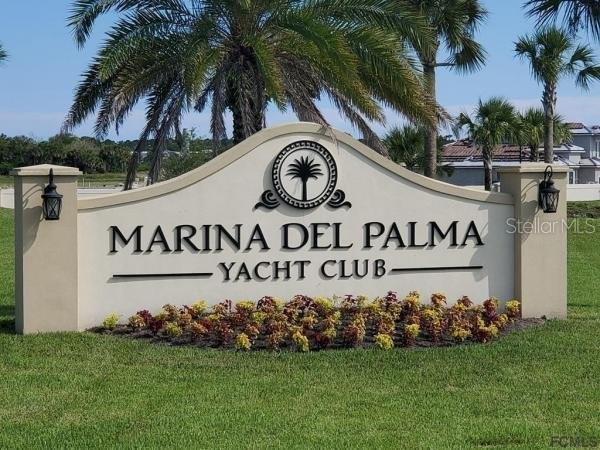 87 Del Palma Dr, Palm Coast, FL 32137 - photo 4