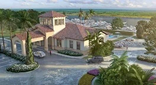 87 Del Palma Dr, Palm Coast, FL 32137 - photo 10
