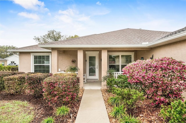 276 N Cunningham Ave, Inverness, FL 34453 - photo 1