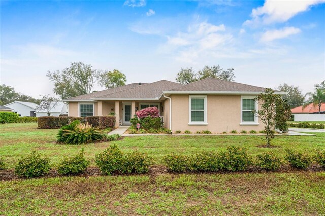 276 N Cunningham Ave, Inverness, FL 34453 - photo 2