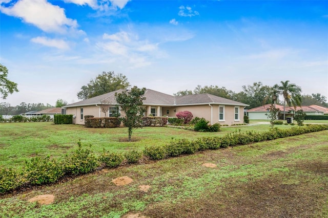 276 N Cunningham Ave, Inverness, FL 34453 - photo 3