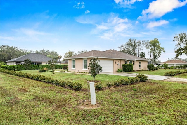 276 N Cunningham Ave, Inverness, FL 34453 - photo 4