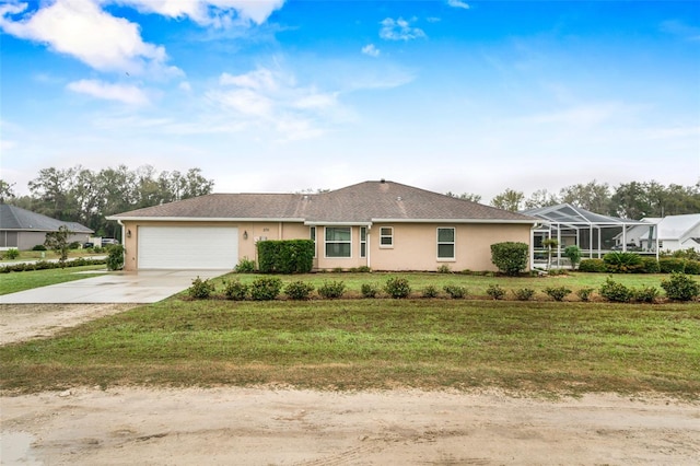 276 N Cunningham Ave, Inverness, FL 34453 - photo 5