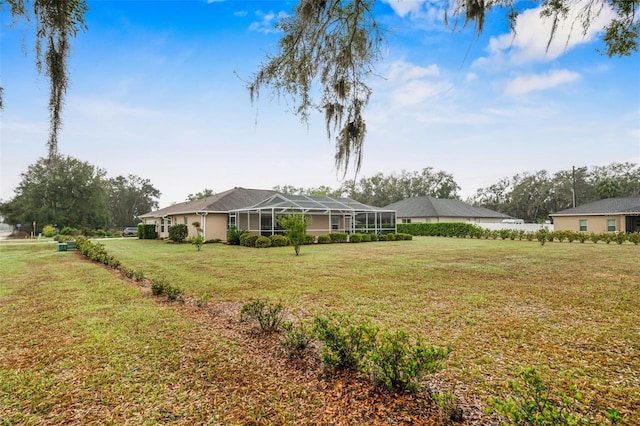276 N Cunningham Ave, Inverness, FL 34453 - photo 6