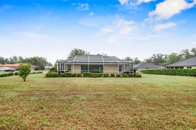 276 N Cunningham Ave, Inverness, FL 34453 - photo 7