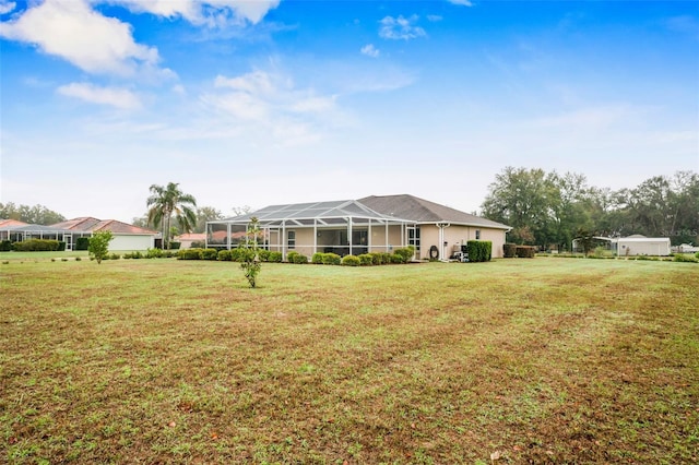 276 N Cunningham Ave, Inverness, FL 34453 - photo 8