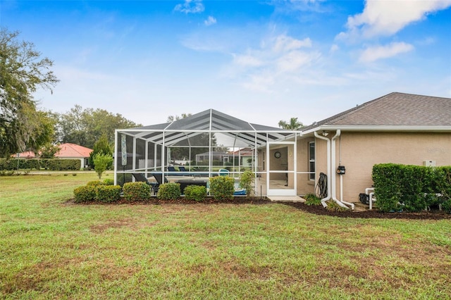 276 N Cunningham Ave, Inverness, FL 34453 - photo 9