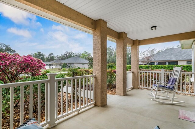 276 N Cunningham Ave, Inverness, FL 34453 - photo 11
