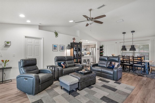 276 N Cunningham Ave, Inverness, FL 34453 - photo 14